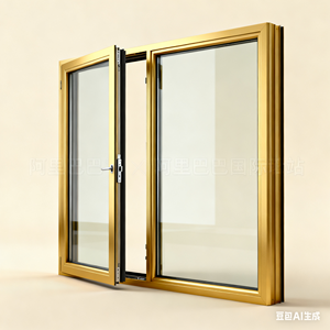 <span class=keywords><strong>Ventanas</strong></span> Corredizas <span class=keywords><strong>de</strong></span> Aluminio <span class=keywords><strong>con</strong></span> <span class=keywords><strong>Rotura</strong></span> <span class=keywords><strong>de</strong></span> <span class=keywords><strong>Puente</strong></span> Térmico, Modernas, <span class=keywords><strong>con</strong></span> Doble Acristalamiento, Eficiencia Energética, Insonorizadas, para Hogar y Oficina, <span class=keywords><strong>Precio</strong></span> al por Mayor - Product Image 4