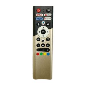 Смарт-ТВ-приставка с ЖК-дисплеем - Product Image 4