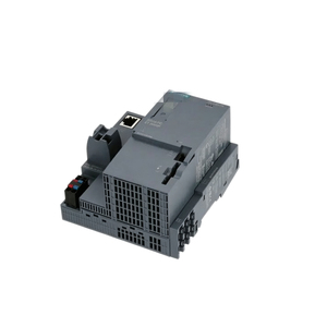 1510SP ซีพียู6ES7510-1SK03-0AB0ของแท้ F-1ใหม่100% สำหรับ et 200SP 6ES7510-1SK03-0AB0 CPU F-1 1510SP สำหรับ et 200SP - Product Image 2