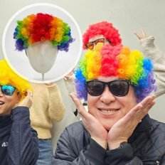 JHQPRT4U _ 4B Costume bombe photo PARABU-2672 - Product Image 1