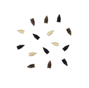 NOUVEAU Cadre de porte-monnaie en métal de haute qualité - Product Image 4