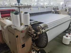 Tela de algodón puro 100%, tela tejida de impresión personalizada suave y elástica para ropa de cama, mantel, tapicería - Product Image 6