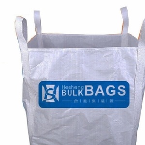 <span class=keywords><strong>1</strong></span>.5 טון 2 טון גדול חולות bigbag גדול ג 'מבו תיק 1500 kg 2 טון בתפזורת ג' מבו תיק מוכן ShipFlat תחתון - Product Image 6