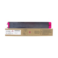 Vente directe d'usine, cartouches de toner couleur pour copieur SF-CT20 compatibles avec Sharp SF-S211 S211 S261, toner pour copieur le plus vendu