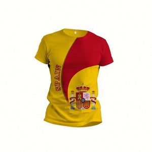 Maillots d'entraînement sportifs gris personnalisés en gros pour hommes, en polyester, sublimation numérique, style polynésien, avec impression de logo - Product Image 3