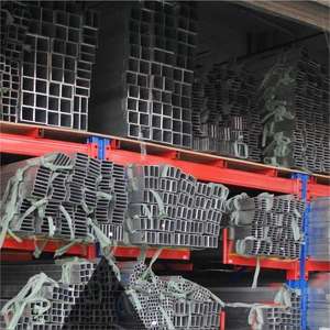 <span class=keywords><strong>Tube</strong></span> rond carré en aluminium fini 6061 6083 7075 5052 T6 Prix du <span class=keywords><strong>tube</strong></span> de tuyau en alliage d'aluminium par kg - Product Image 3