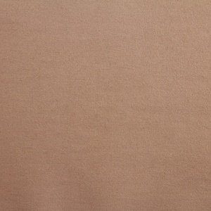 Venta al por mayor R/N ponte de <span class=keywords><strong>roma</strong></span> de tejido de punto para <span class=keywords><strong>prendas</strong></span> de vestir - Product Image 2