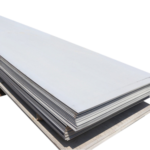 ระลอกน้ำตกแต่งสแตนเลส - Product Image 1