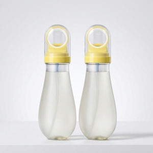 All'ingrosso bottiglia di plastica Aerosol PET con valvole per la <span class=keywords><strong>protezione</strong></span> <span class=keywords><strong>solare</strong></span> <span class=keywords><strong>Spray</strong></span> idratante <span class=keywords><strong>Spray</strong></span> - Product Image 5