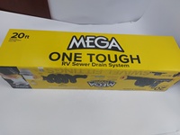 Cajas Rígidas de Cartón Corrugado Reciclable Personalizadas 2023, Exhibición con Logotipo de Supermercado, Grabado en Relieve, Laminación Mate, Recubrimiento UV