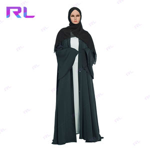 Набор платков из хлопка - Product Image 2