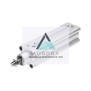 Accessoires de valve fneuatique électronique de haute qualité, DSBF-C-63-160-PPVA-N3-R, avec un bon prix - Product Image 1