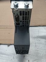 6AU1435-2AA00-0AA0 SIMOTION D435-2 Série de variateurs de fréquence basés sur PLC