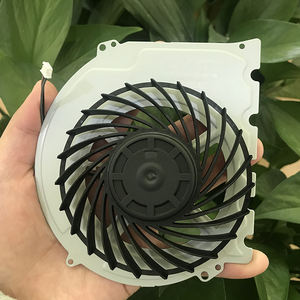 Ventilateur de refroidissement interne pour Console <span class=keywords><strong>PS4</strong></span> Slim 1200, <span class=keywords><strong>reconditionné</strong></span>, le plus récent modèle - Product Image 1