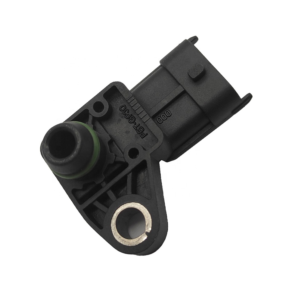 F01R00E003 Manifold Air Pressure Sensor Map Sensor Fits For Chevrolet
