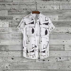 Ropa Promocional, Camiseta Deportiva de Compresión de Secado Rápido para Hombre, Tejido de Punto Liso, Personalizable con Logotipo, Camisetas de Algodón de Alta Calidad para Hombre - Product Image 1