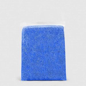 Hot Sale Toysrunner Soft Toy Clay Polymer Air Dry Paper Clay Tools Silicone <b>Plastic</b> Snow Foam Ball <b>Beads</b> DIY Shape Slime - Product Image 6