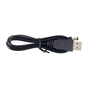 X431 CRP123E OBD2 Automobile 4 Systèmes – Mise à niveau du CRP123 - Product Image 5