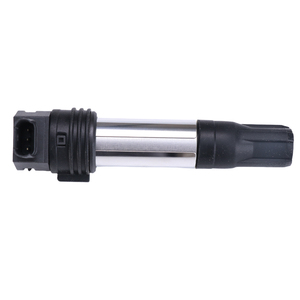 8526677-02 12138526677 Anpassbare HT-Zündspule für R1200 GS R1200 <span class=keywords><strong>RT</strong></span> <span class=keywords><strong>R1250</strong></span> GS <span class=keywords><strong>R1250</strong></span> RS <span class=keywords><strong>R1250</strong></span> <span class=keywords><strong>RT</strong></span> Großhandel Zündspulenpaket - Product Image 6
