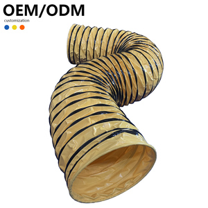 Tunnel d'agilité en plastique PE moderne, écologique, antidérapant, imperméable, pour l'entraînement des chiens et des chats à domicile - Product Image 3