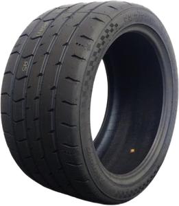 Fábrica de China zestino alta calidad importación semi Slick LT neumático <span class=keywords><strong>JR500</strong></span> precios de neumáticos de coche barato neumático gris 12R22.5 - Product Image 1