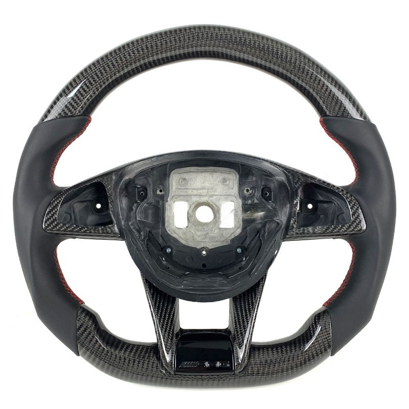Fibra de carbono5