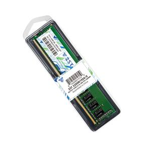 Memoria Ram Ddr4 8gb <strong>PC</strong> DDR4 RAM Memoria 3200MHZ 2666MHZ 2400MHZ for Gaming <strong>PC</strong> Full Compatible <strong>Memory</strong> - Product Image 6