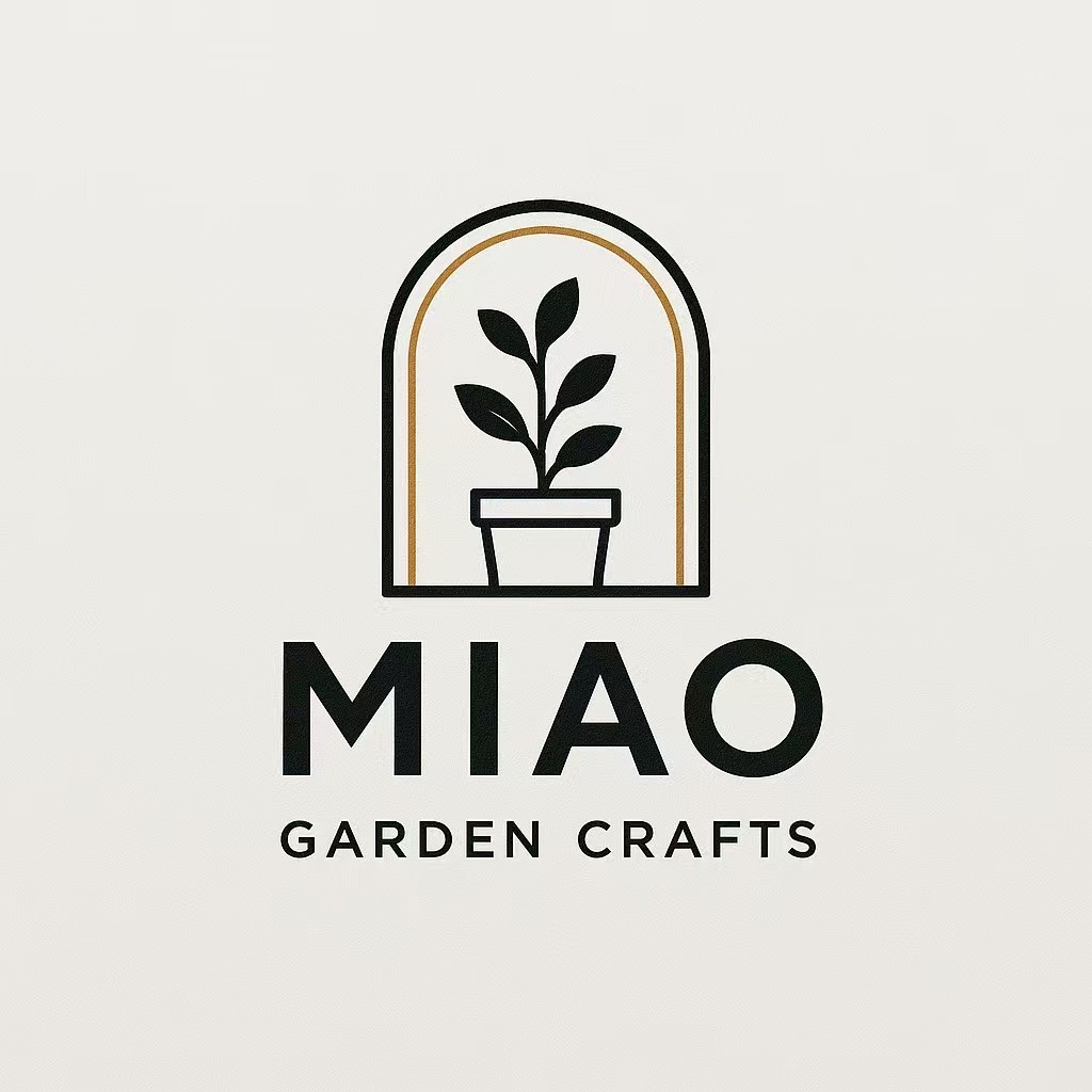 Jinjiang Miao E-Commerce Co., Ltd.