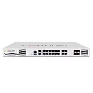 Gran Oferta: Firewall FG-200F Fortigate Serie 200F Fortinet Firewal1 200F en Stock - Product Image 3