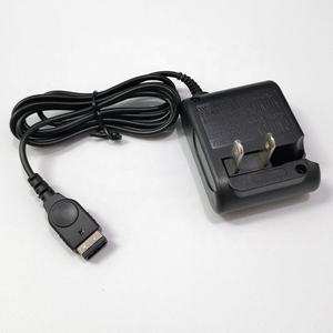<span class=keywords><strong>Chargeur</strong></span> adaptateur secteur SYYTEC US pour <span class=keywords><strong>Nintendo</strong></span> NDS Game Boy GBA SP - Product Image 3