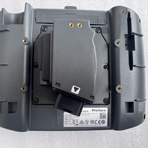 Écran tactile Pro-face HMI Pfxgp4311htader 1024x768 pour l'automatisation industrielle - Product Image 2