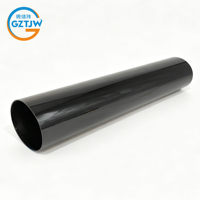 Nouvelle courroie de transfert et de alimentation, vente en gros d'usine, film de courroie de transfert pour imprimantes Epson AM-C4000 AM-C5000a AM-C6000a 4000 5000 6000