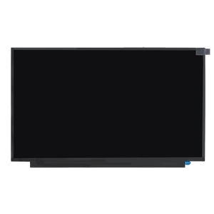NT156FHM-N62 15.6英寸1920*1080 FHD 220Nits 60Hz 30引脚EDP 16:9 PCBA平板笔记本电脑液晶显示屏面板显示屏更换 - Product Image 2