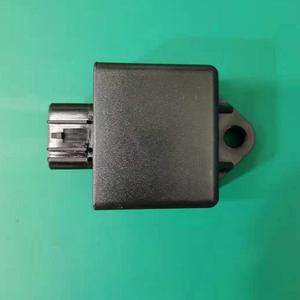 Nuevo Encendedor de Motocicleta 72872-G01, Bobina de Encendido CDI para Carrito de Golf, Material Plástico, Aplicación de Motor - Product Image 5