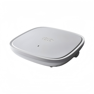 C9105AXI-H điểm truy cập không dây <span class=keywords><strong>Cisco</strong></span> - Product Image 5