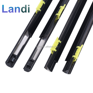 Tira de Sellado de Cintura, <span class=keywords><strong>Precio</strong></span> al por Mayor para <span class=keywords><strong>CRV</strong></span> <span class=keywords><strong>2002</strong></span> 2003 2004 2005 2006 72410-SCA-E01 72450-SCA-A01 72910-S9A-A003 72950-S9A-003 - Product Image 2