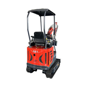 <span class=keywords><strong>รถ</strong></span><span class=keywords><strong>ขุด</strong></span><span class=keywords><strong>ดิน</strong></span>ขนาด<span class=keywords><strong>เล็ก</strong></span>สำหรับใช้ในสวนเครื่อง<span class=keywords><strong>ขุด</strong></span><span class=keywords><strong>ดิน</strong></span>ไฮดรอลิกตีนตะขาบ1.2Ton DM12X-C - Product Image 5