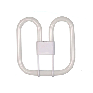 Sản Phẩm Mới Nhất Nhà Máy Trực Tiếp Huỳnh Quang Ống 2D 38W Đèn Cho Thương Mại - Product Image 3