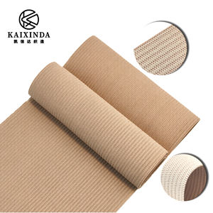 Tıbbi Sınıf Örme Polyester/Dayanıklı Elastik Bant Vücut Şekillendirici Doğum Sonrası Göbek Bandı Fitness Bel Kemeri Pelvik Destek Bandı - Product Image 3