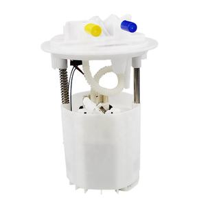 Pièces détachées automobiles Pompe à carburant électrique de haute qualité pour <span class=keywords><strong>Peugeot</strong></span> 2008 301 408 EC5 307 Citroën C4 1.6L 9804113380 9651020380 - Product Image 1