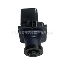 Bairui Parking <b>Camera</b> AL3Z-19G490-A For Ford F-150 Raptor 2011-2014 High Resolution <b>Night</b> Vision - Product Image 2