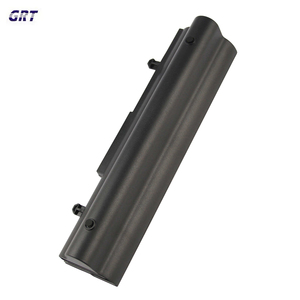 Batería de 7800mAh para Acer Aspire 5230 5235 5310 5315 5330 5520 5530 7740G AS07B72, Proveedor Confiable, Buena Calidad, Económica - Product Image 3