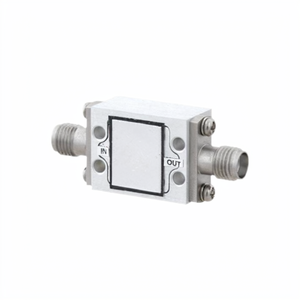 PE80L2005 ตัวแทนจำหน่ายที่ได้รับอนุญาต ชิ้นส่วน RF รวมทั้งไอซีและโมดูลต่างๆ - Product Image 1