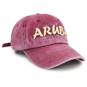 OEM Hot Selling Fashion Custom Embroidered Logo Washed Cotton Baseball <b>Cap</b> for Men <b>Women</b> Adjustable Snapback Street Style Hat - Product Image 2