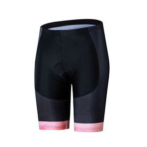 <span class=keywords><strong>Pantaloncini</strong></span> <span class=keywords><strong>MTB</strong></span> Professionali di Alta Qualità, Traspiranti, Personalizzabili, ad Asciugatura Rapida, Unisex, Durevoli per Eventi di Mountain Bike - Product Image 1