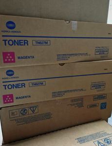 ตลับหมึกโทนเนอร์ <span class=keywords><strong>C14000</strong></span> ACVV130/230/330/430ของแท้สำหรับ C12000 <span class=keywords><strong>Konica</strong></span> <span class=keywords><strong>Minolta</strong></span> TN627 - Product Image 3