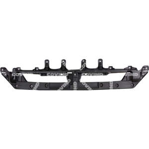 ชิ้นส่วนล่างบนตะแกรงด้านบน TS4/145 เหมาะสำหรับรถบรรทุกแมน TGS ปี 2021 (81611506151) - Product Image 2