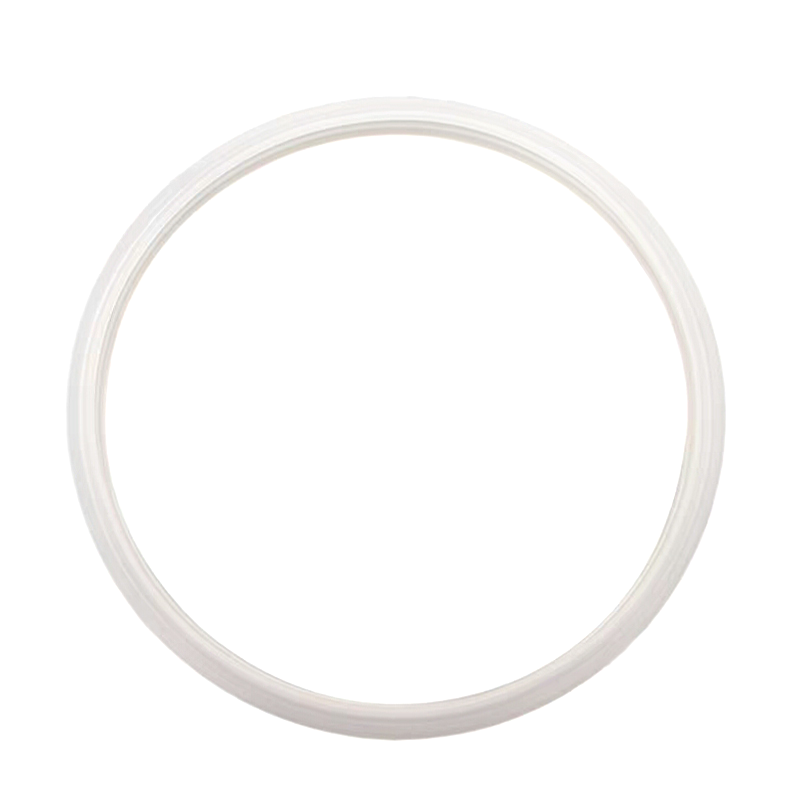 Necessary Plastic Handle for Pressure Cooker
