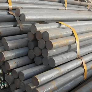 Varilla Redonda <span class=keywords><strong>de</strong></span> Acero al Carbono <span class=keywords><strong>de</strong></span> Aleación I 4140 4130 4340 1045, <span class=keywords><strong>Hierro</strong></span> Fundido con <span class=keywords><strong>Barra</strong></span> <span class=keywords><strong>de</strong></span> Acero al Carbono Q195 - Product Image 2