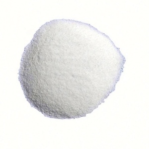 Ácido Cítrico Monohidratado en Polvo de Grado Alimenticio/Industrial, Antioxidantes, Agentes Saborizantes, 99% de Pureza, CAS 5949-29-1, en Stock - Product Image 4